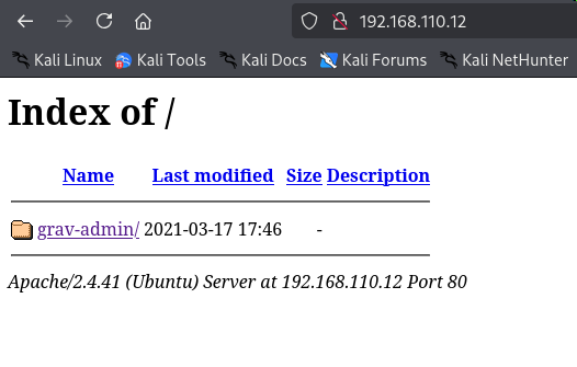 Pasted image 20251029154304.png